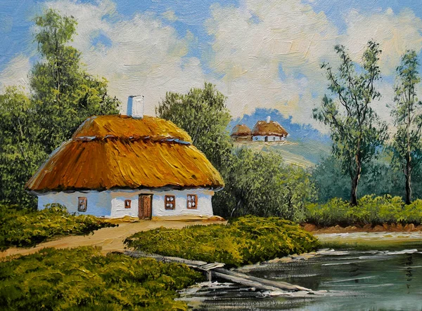 малювання і живопис