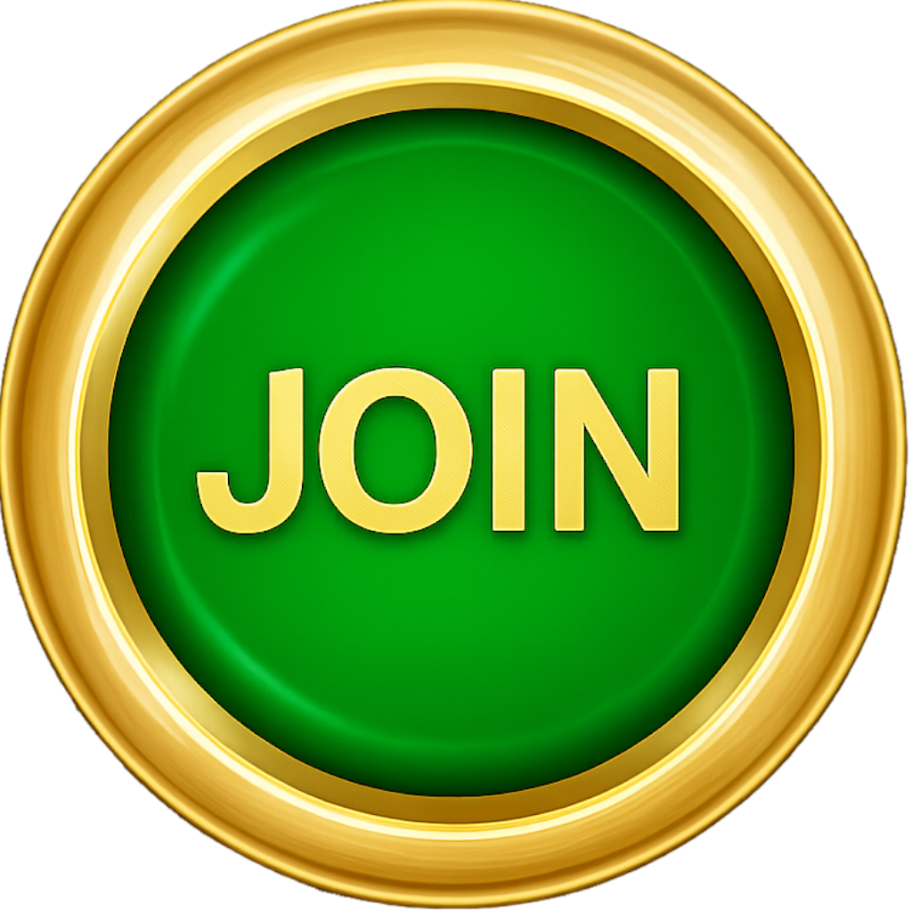 Join Button